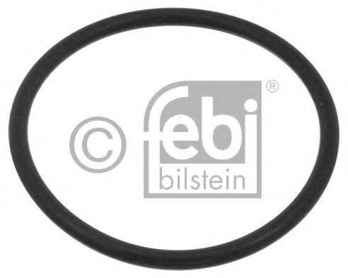 Прокладка, фланец охлаждающей жидкости FEBI BILSTEIN 18774