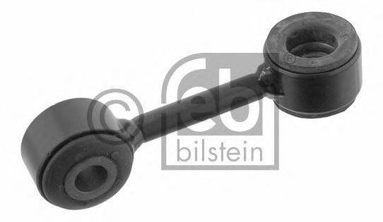 Тяга / стойка, стабилизатор FEBI BILSTEIN 18984 Тяга / стойка, стабилизатор FEBI BILSTEIN 18984