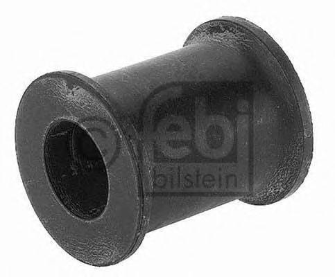 Опора, стабилизатор FEBI BILSTEIN 19044 Опора, стабилизатор FEBI BILSTEIN 19044