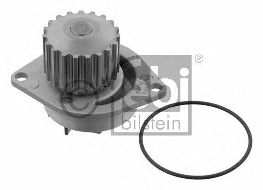 Водяной насос FEBI BILSTEIN 19068 Водяной насос FEBI BILSTEIN 19068