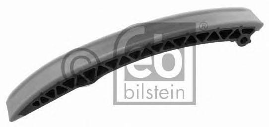 Планка успокоителя, цепь привода FEBI BILSTEIN 19079