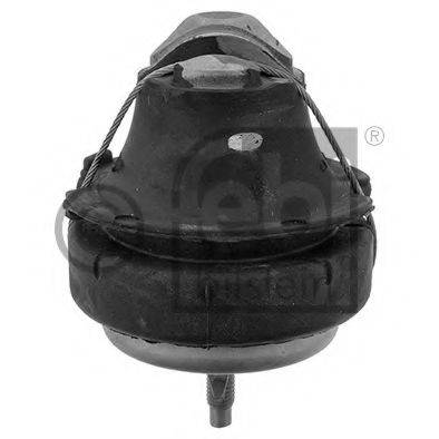 Подвеска, двигатель FEBI BILSTEIN 19089 Подвеска, двигатель FEBI BILSTEIN 19089