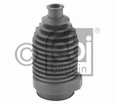 Пыльник, рулевое управление FEBI BILSTEIN 19414 Пыльник, рулевое управление FEBI BILSTEIN 19414