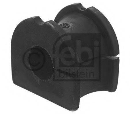 Опора, стабилизатор FEBI BILSTEIN 19449 Опора, стабилизатор FEBI BILSTEIN 19449