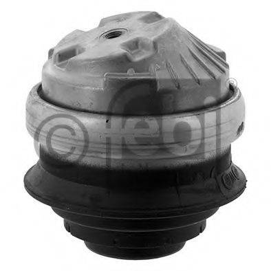 Подвеска, двигатель FEBI BILSTEIN 19465 Подвеска, двигатель FEBI BILSTEIN 19465