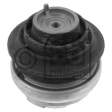 Подвеска, двигатель FEBI BILSTEIN 19679 Подвеска, двигатель FEBI BILSTEIN 19679