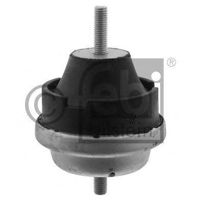 Подвеска, двигатель FEBI BILSTEIN 19969 Подвеска, двигатель FEBI BILSTEIN 19969