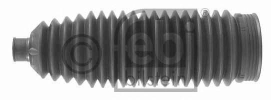 Пыльник, рулевое управление FEBI BILSTEIN 21698 Пыльник, рулевое управление FEBI BILSTEIN 21698