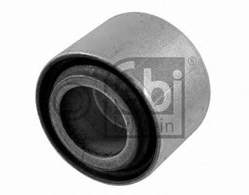 Подвеска, раздаточная коробка FEBI BILSTEIN 21765 Подвеска, раздаточная коробка FEBI BILSTEIN 21765