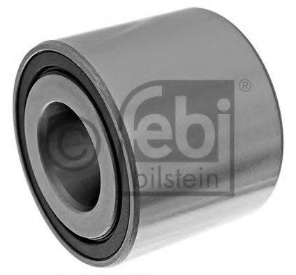 Подшипник ступицы колеса FEBI BILSTEIN 21843 Подшипник ступицы колеса FEBI BILSTEIN 21843