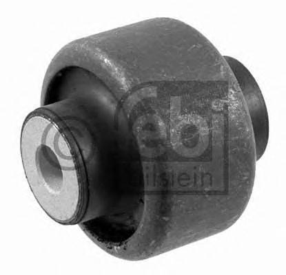 Подвеска, рычаг независимой подвески колеса FEBI BILSTEIN 21852 Подвеска, рычаг независимой подвески колеса FEBI BILSTEIN 21852