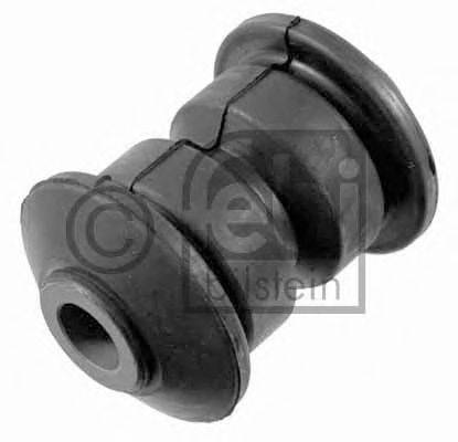 Подвеска, рычаг независимой подвески колеса FEBI BILSTEIN 21853
