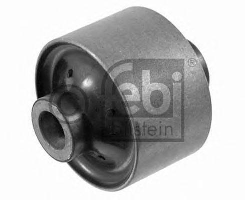 Подвеска, рычаг независимой подвески колеса FEBI BILSTEIN 22153 Подвеска, рычаг независимой подвески колеса FEBI BILSTEIN 22153