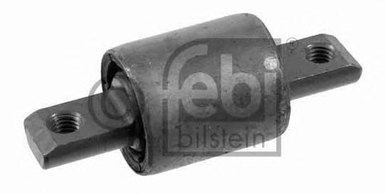 Подвеска, рычаг независимой подвески колеса FEBI BILSTEIN 22238 Подвеска, рычаг независимой подвески колеса FEBI BILSTEIN 22238