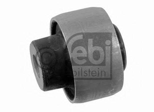 Подвеска, рычаг независимой подвески колеса FEBI BILSTEIN 22239