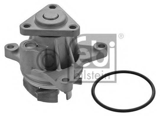Водяной насос FEBI BILSTEIN 22251 Водяной насос FEBI BILSTEIN 22251