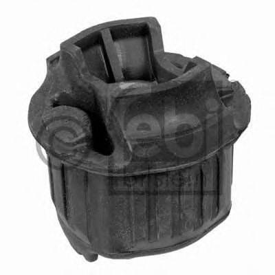 Втулка, балка моста FEBI BILSTEIN 22445 Втулка, балка моста FEBI BILSTEIN 22445