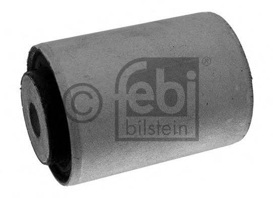 Подвеска, рычаг независимой подвески колеса FEBI BILSTEIN 22446 Подвеска, рычаг независимой подвески колеса FEBI BILSTEIN 22446