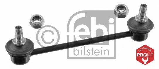 Тяга / стойка, стабилизатор FEBI BILSTEIN 22465