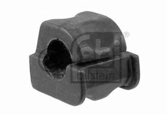 Опора, стабилизатор FEBI BILSTEIN 22492