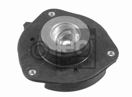 Опора стойки амортизатора FEBI BILSTEIN 22500 Опора стойки амортизатора FEBI BILSTEIN 22500
