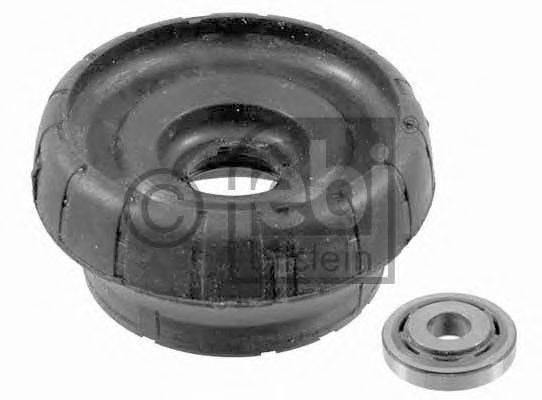 Опора стойки амортизатора FEBI BILSTEIN 22639 Опора стойки амортизатора FEBI BILSTEIN 22639