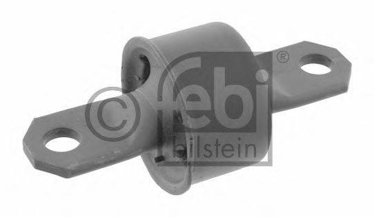 Втулка, балка моста FEBI BILSTEIN 22699 Втулка, балка моста FEBI BILSTEIN 22699