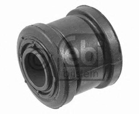 Подвеска, рычаг независимой подвески колеса FEBI BILSTEIN 22754