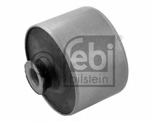 Втулка, балка моста FEBI BILSTEIN 22854 Втулка, балка моста FEBI BILSTEIN 22854