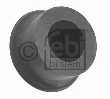 Отбойник, подвеска двигателя FEBI BILSTEIN 22936 Отбойник, подвеска двигателя FEBI BILSTEIN 22936