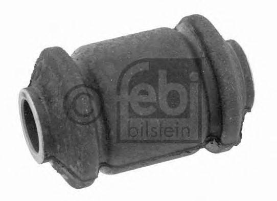 Подвеска, рычаг независимой подвески колеса FEBI BILSTEIN 22988 Подвеска, рычаг независимой подвески колеса FEBI BILSTEIN 22988