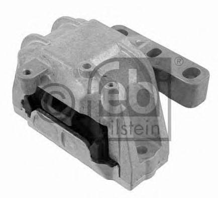 Подвеска, двигатель FEBI BILSTEIN 23012 Подвеска, двигатель FEBI BILSTEIN 23012