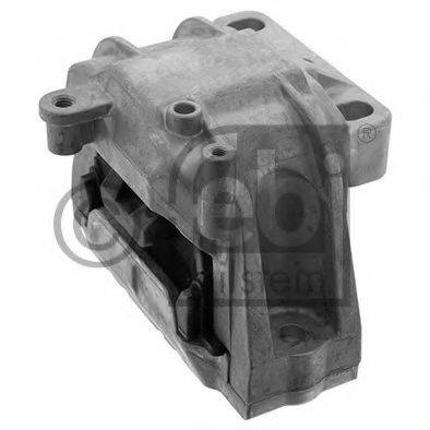 Подвеска, двигатель FEBI BILSTEIN 23020 Подвеска, двигатель FEBI BILSTEIN 23020
