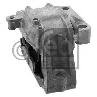 Подвеска, двигатель FEBI BILSTEIN 23022 Подвеска, двигатель FEBI BILSTEIN 23022