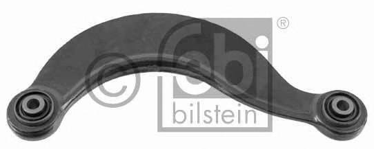 Тяга / стойка, подвеска колеса FEBI BILSTEIN 23047 Тяга / стойка, подвеска колеса FEBI BILSTEIN 23047