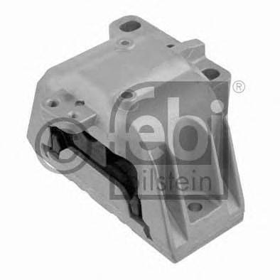 Подвеска, двигатель FEBI BILSTEIN 23114 Подвеска, двигатель FEBI BILSTEIN 23114