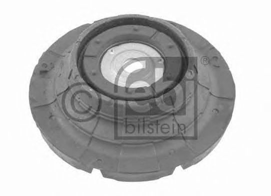 Опора стойки амортизатора FEBI BILSTEIN 23116 Опора стойки амортизатора FEBI BILSTEIN 23116