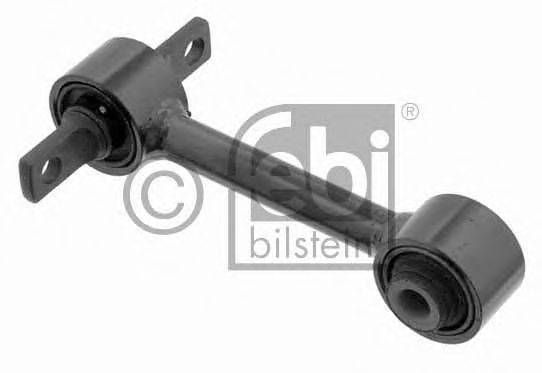 Рычаг независимой подвески колеса, подвеска колеса FEBI BILSTEIN 23131 Рычаг независимой подвески колеса, подвеска колеса FEBI BILSTEIN 23131