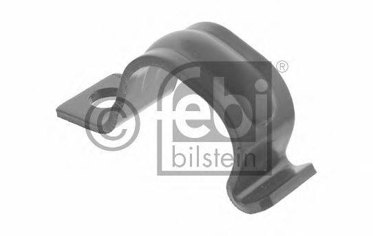 Кронштейн, подвеска стабилизато FEBI BILSTEIN 23366 Кронштейн, подвеска стабилизато FEBI BILSTEIN 23366