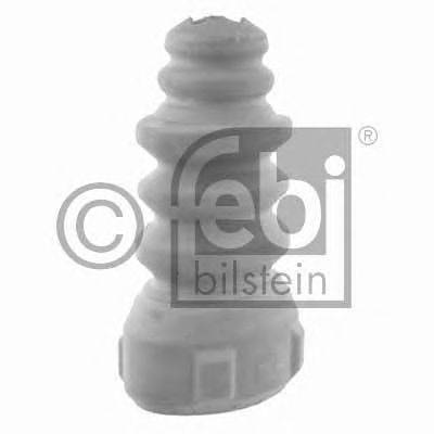 Буфер, амортизация FEBI BILSTEIN 23446 Буфер, амортизация FEBI BILSTEIN 23446