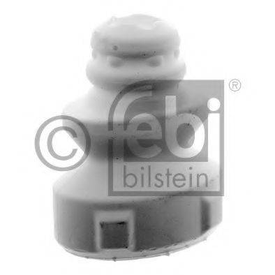 Буфер, амортизация FEBI BILSTEIN 23452 Буфер, амортизация FEBI BILSTEIN 23452