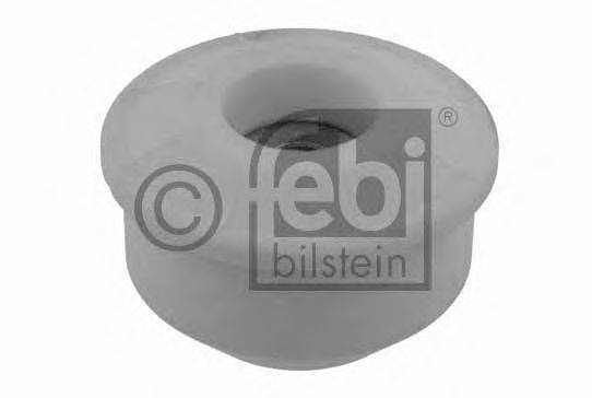 Опора стойки амортизатора FEBI BILSTEIN 23470 Опора стойки амортизатора FEBI BILSTEIN 23470