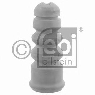 Буфер, амортизация FEBI BILSTEIN 23478
