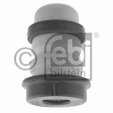 Буфер, амортизация FEBI BILSTEIN 23614