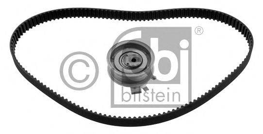 Комплект ремня ГРМ FEBI BILSTEIN 23634 Комплект ремня ГРМ FEBI BILSTEIN 23634