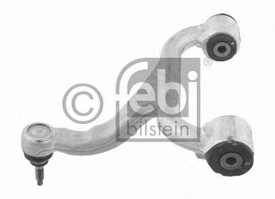 Рычаг независимой подвески колеса, подвеска колеса FEBI BILSTEIN 23939 Рычаг независимой подвески колеса, подвеска колеса FEBI BILSTEIN 23939