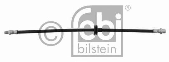 Тормозной шланг FEBI BILSTEIN 23945 Тормозной шланг FEBI BILSTEIN 23945