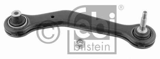 Рычаг независимой подвески колеса, подвеска колеса FEBI BILSTEIN 23953 Рычаг независимой подвески колеса, подвеска колеса FEBI BILSTEIN 23953
