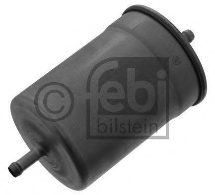Топливный фильтр FEBI BILSTEIN 24073 Топливный фильтр FEBI BILSTEIN 24073