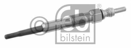 Свеча накаливания FEBI BILSTEIN 24176 Свеча накаливания FEBI BILSTEIN 24176